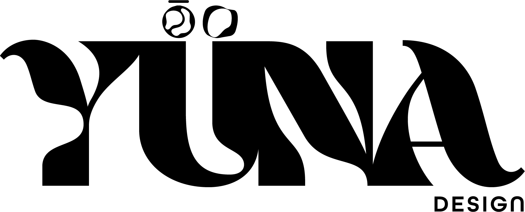 YUNA DESIGN